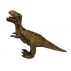 Фигурка Динозавр Тираннозавр Рекс, с пятнами 33 см Lanka Novelties 21182